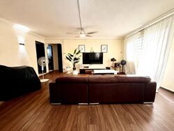Blk 395 Yishun Ring Road (Yishun), HDB 4 Rooms #556207701